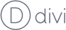 Dsign Pro